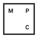 mpc_logo_eCK7Frn