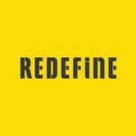 redefine-squarelogo-1634288714333