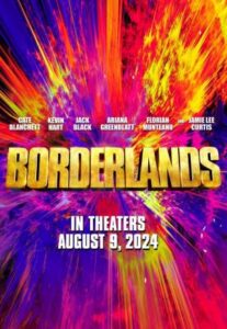 Borderlands-874380247-mmed